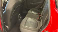 MINI Countryman 2.0 Cooper D ALL4 5dr Diesel Hatchback